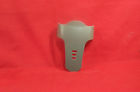 Pqke10340 Panasonic Ghz Cordless Phone Handset Belt Clip For