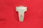 Kx-tg2352w Pqke10352 Panasonic Ghz Cordless Phone Handset Belt Clip For