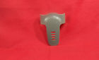 Kx-tga224s Pqke10361 Panasonic Ghz Cordless Phone Handset Belt Clip For