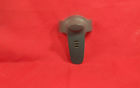 Kx-tg5110m Pqke10363 Panasonic Ghz Cordless Phone Belt Clip For