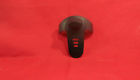 Kx-tga549s Pqke10380 Panasonic Ghz Cordless Phone Belt Clip For