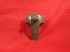 Pqke10396 Panasonic 5.8 Ghz Cordless