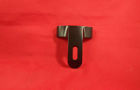 Pqke10481 Panasonic Dect Cordless Phone Handset Belt Clip For