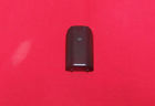 Pqkk10600 Panasonic Ghz Cordless Handset Battery Cover