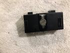 Pqkl10035zb Panasonic Mount