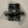 Kx-tg55xx Pqkl10068 Panasonic Oem Wall Mount For Systems New