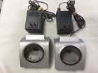 30043 Pqlv Zas 2 Charging