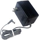 Kx-tg4000b Pqlv12z Panasonic New Ac Adapter
