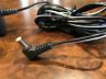 Kx-nt700 Pqlv206y Panasonic Ac Adapter For