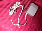 Pqlv208v Panasonic Ac Adapter For