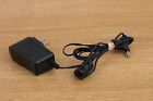 Pqlv210 Panasonic Ac Power Supply