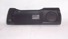 Pqlv30015zab Panasonic Ghz Cordless Phone Handset Base For