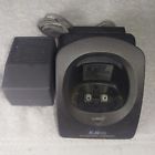 Pqlv30024zab-kx-tca1 Panasonic Pqlv30024zab Charger Base
