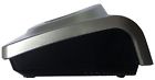 Pqlv30053zs Panasonic New Charging Stand For Handset No Box Us Seller