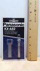 Pqpk574yb Panasonic Nos Cordless Phone