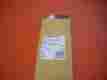 Pqsa10110r Panasonic Rubber Antenna Nos