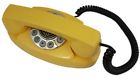 Princess-ye Paramount Pmt Princess Phone 870586000066
