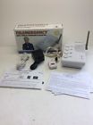 700e Pro-elite Telemergency Emergency Phone