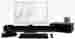 Pro1080p Vu Telepresence Conference Video Camera Full Hd System Keyboard Speaker Bar Recorder