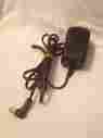 Ps-0008 Uniden 9v 210ma Cordless Phone Power Supply Adapter