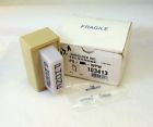 Ps-33a-wpw Wheelock Telestrobe Visual Telephone Signal New