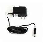 Ps12v2000us Yealink Power Supply 12v2a