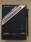 Psgt1826za Panasonic Kx-t7885x Wireless Phone
