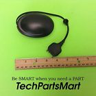 Nntn4963b Psm4963b Motorola Phone Ac