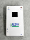 Pst59102 Multilink The Powerstone Phone-activated
