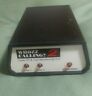 Pt-68 Whozz Calling Line Caller Id Serial Interface For Pos Systems