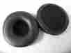 Pt296-60081-ep Toyota 7 Pcs Lexus Ear Piece