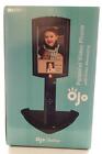 Pvp0900 Ojo Shadow Video Phone Inches High Resolution Plug And Play