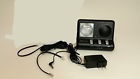 Pv-t73p-udj3 Pvt73pudj3 Xfx Clear Sounds Clearring Amplified Phone Ring Signaler