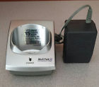 Pwlv30013zas Panasonic Cordless Phone Charger