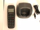 Px430 Axesstel Cdma Fixed Wireless Corddless Phone