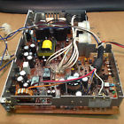 Ng-048960 Pz Pw86d Nec Power Supply