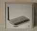 Q78-wf720 At T Zte Wf720