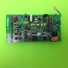 Bgov001f Qcdu1a Toshiba Strata Dk8