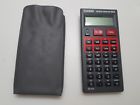 Qd-150a Casio Vintage Genuine Quick Dialer Original Japan No Instructions