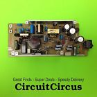 Qpsu8a-i Iriichi Toshiba Strata Dk8 Phone