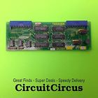 Agpd002c Qrcu2a Toshiba Strata Dk8 Phone