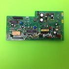 Citm001f Qstu1a Toshiba Strata Dk8