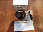 R-123 Cortelco 123 External Ringer New