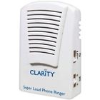 Ec-r55173  R55173 Clarity Telephone Ringer 031112642291