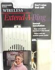 Rc3650 Dimango Wireless Extend-a-ring New