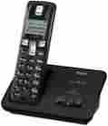 Rca-2101-1bkga 2101-1bkga Supreme Power Rca Expandable Dect6.0 Cordless Phone W Caller Id 857635002042