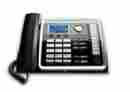 Rca-25214re1 25214re1 Telefield N.a Rca Visys Corded 2 Line Speakerphone 845679000339