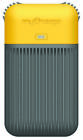 Rfam-0237 Rfa Brands My Charger 847843002033