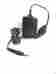 Rfeax1005 Panasonic Genuine Oem Ac Adapter