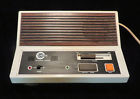 Rga-7500 Carlton Vintage Electronic Amplifier Speaker Phone Model